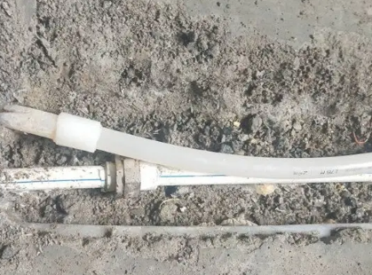 德阳市卫生间测漏水哪家好