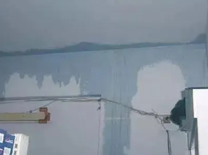 德阳市卫生间测漏水哪家好