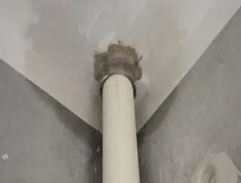 德阳市卫生间测漏水价格