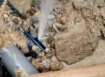 德阳市水管漏水检测哪家好